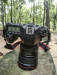 Canon 6D Body ( only )